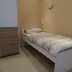 Gasthof Caracalla 3*
