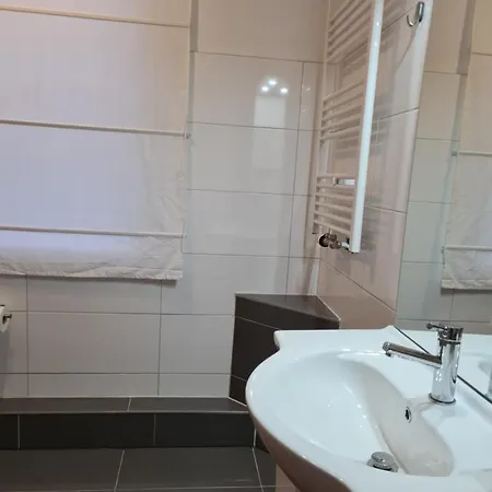 Caracalla バーデン＝バーデン