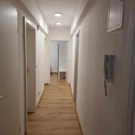 Caracalla Baden-Baden