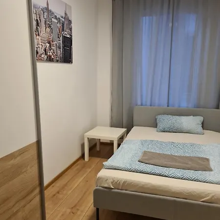 Caracalla 3* Baden-Baden