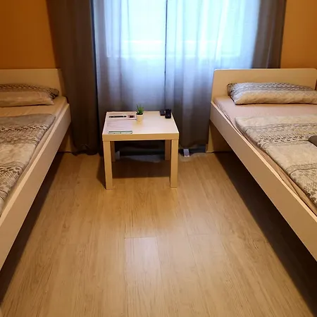 Caracalla Baden-Baden