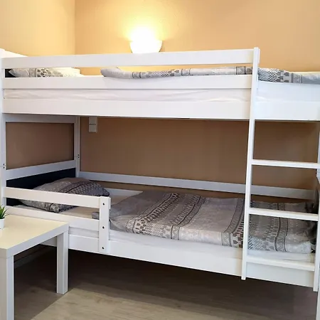 Caracalla Baden-Baden