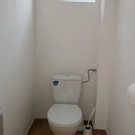 Caracalla ゲストハウス バーデン＝バーデン