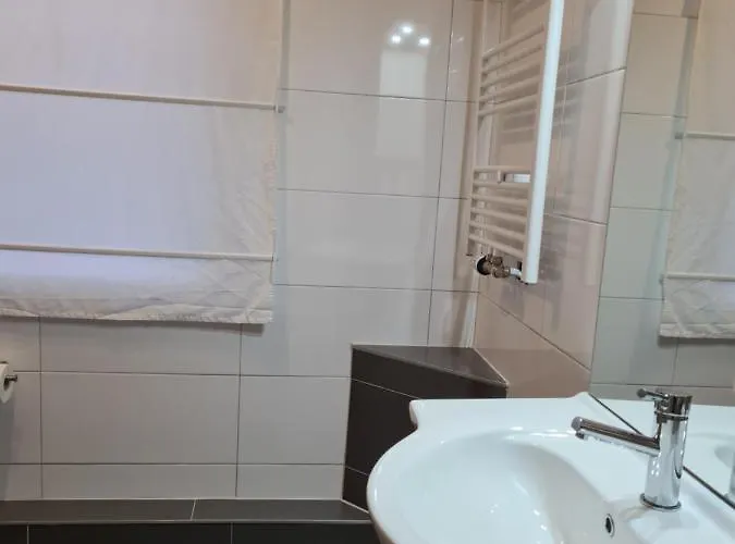 Caracalla Baden-Baden