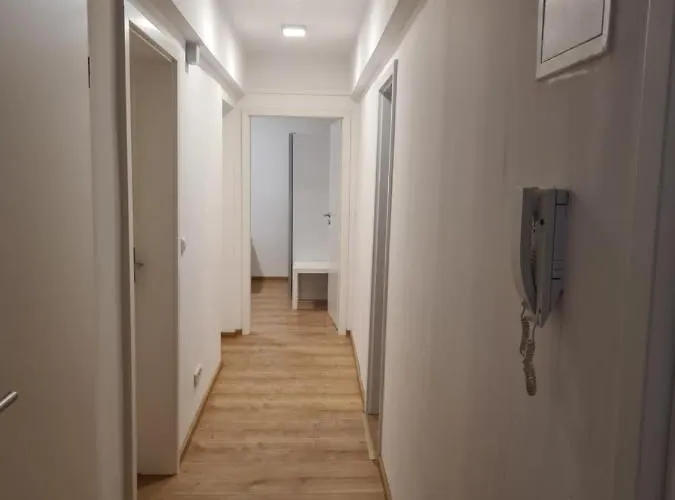 Caracalla Baden-Baden