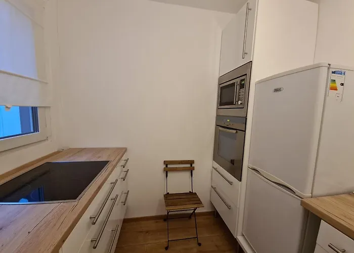 Caracalla Penzion 3*