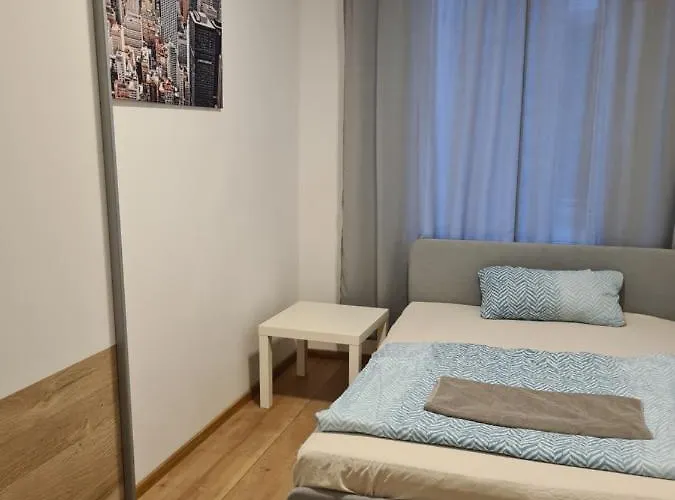 Caracalla 3* Baden-Baden