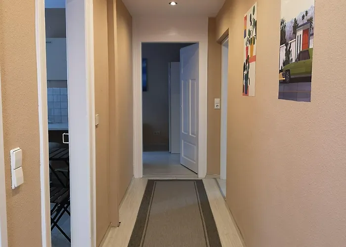 Caracalla Baden-Baden