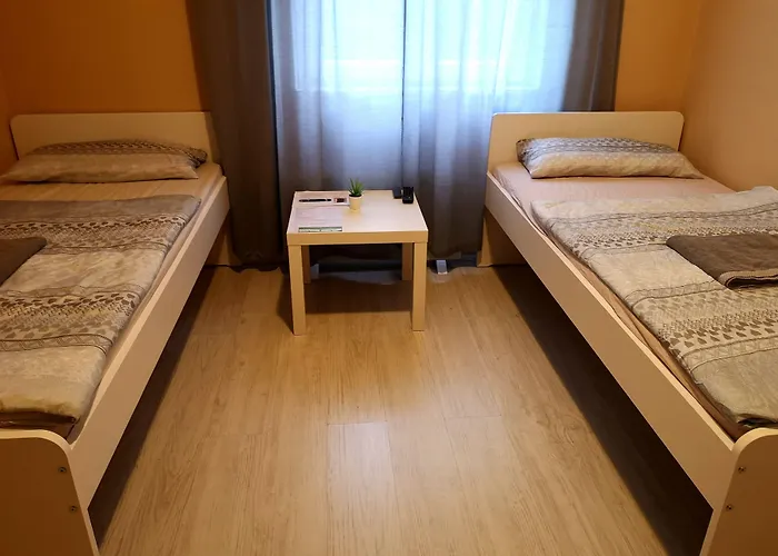 Caracalla Baden-Baden