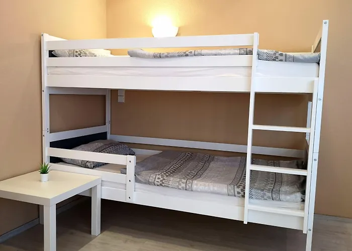 Caracalla Baden-Baden