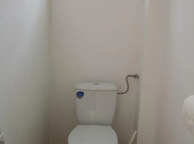 Caracalla Konukevi Baden-Baden