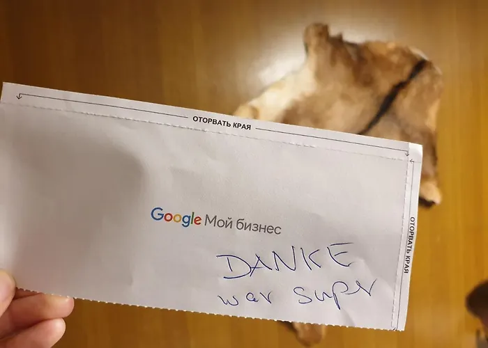 Penzion Caracalla 3*